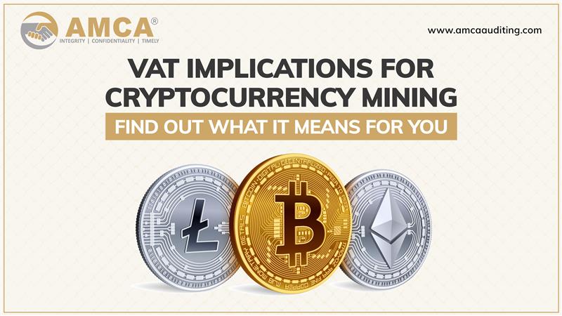 vat-for-cryptocurrency-mining